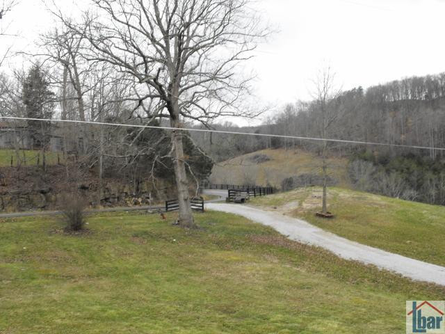 820 Opossum Run Road Irvine, KY 40336 - Photo 19 of 52 Photo 19