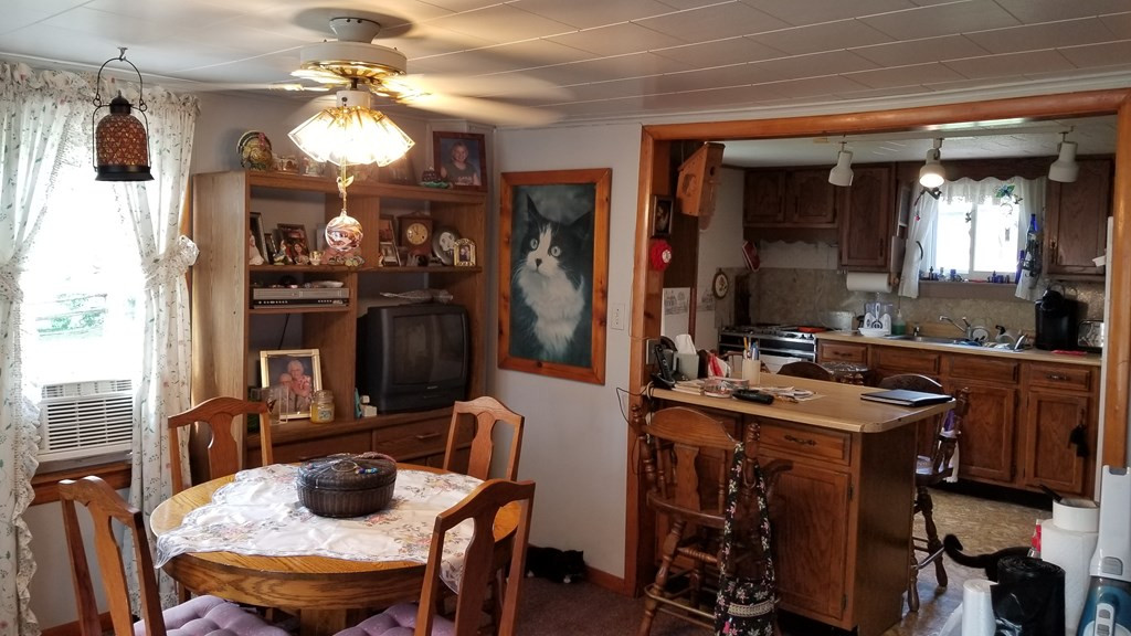 11 Co Rte 42 Fort Covington, NY 12937 - Photo 30 of 60