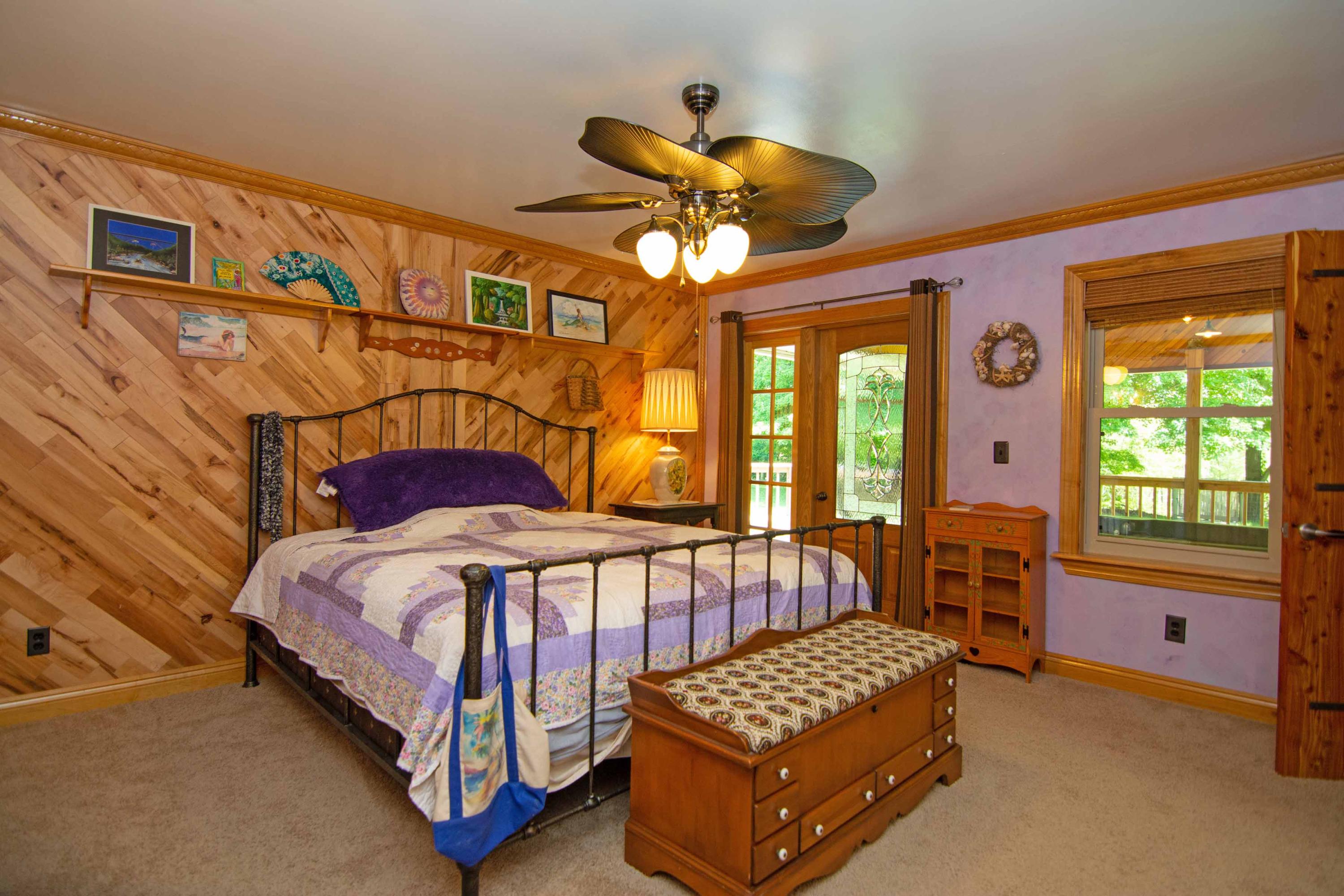 5182 New River Road Hinton, WV 25951 - Photo 49 of 70 Gallery Image 49