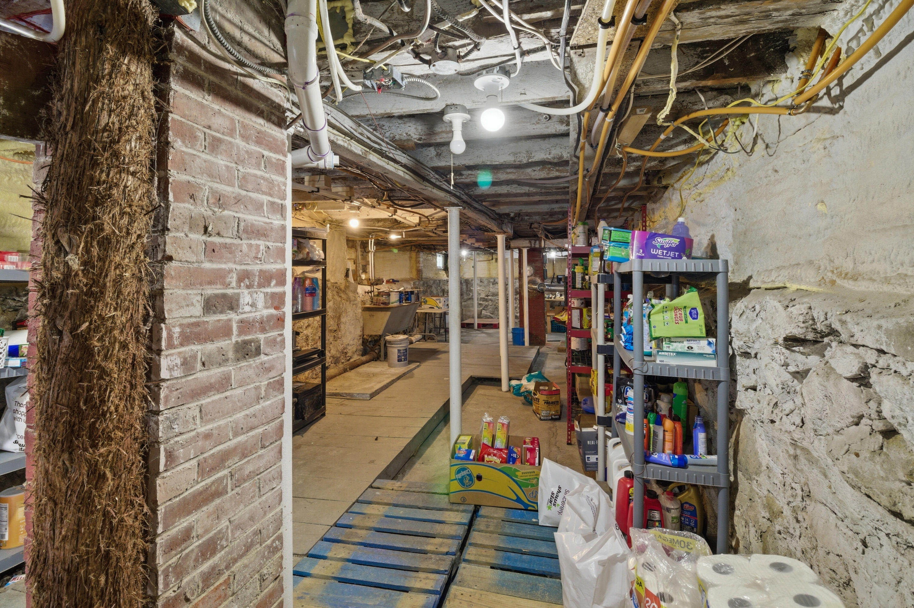 533 Webster Street Lewiston, ME 04240 - Photo 72 of 112 533 Webster Lewiston-63