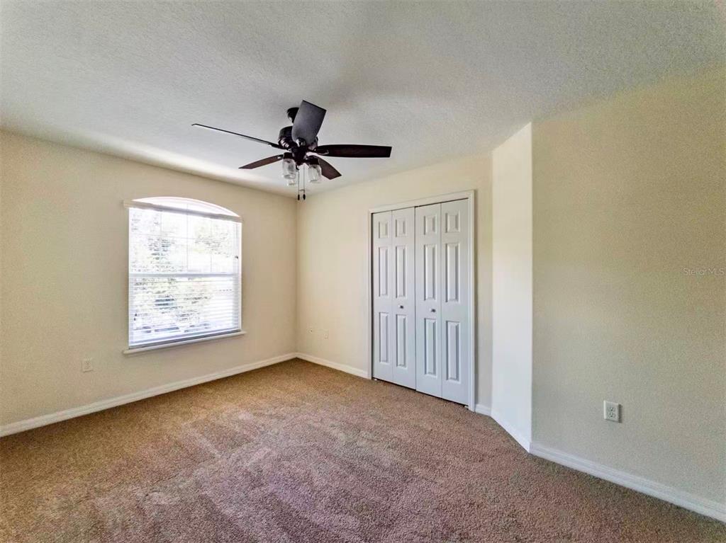 2144 Rookery Lane Sanford, FL 32773 - Photo 14 of 28