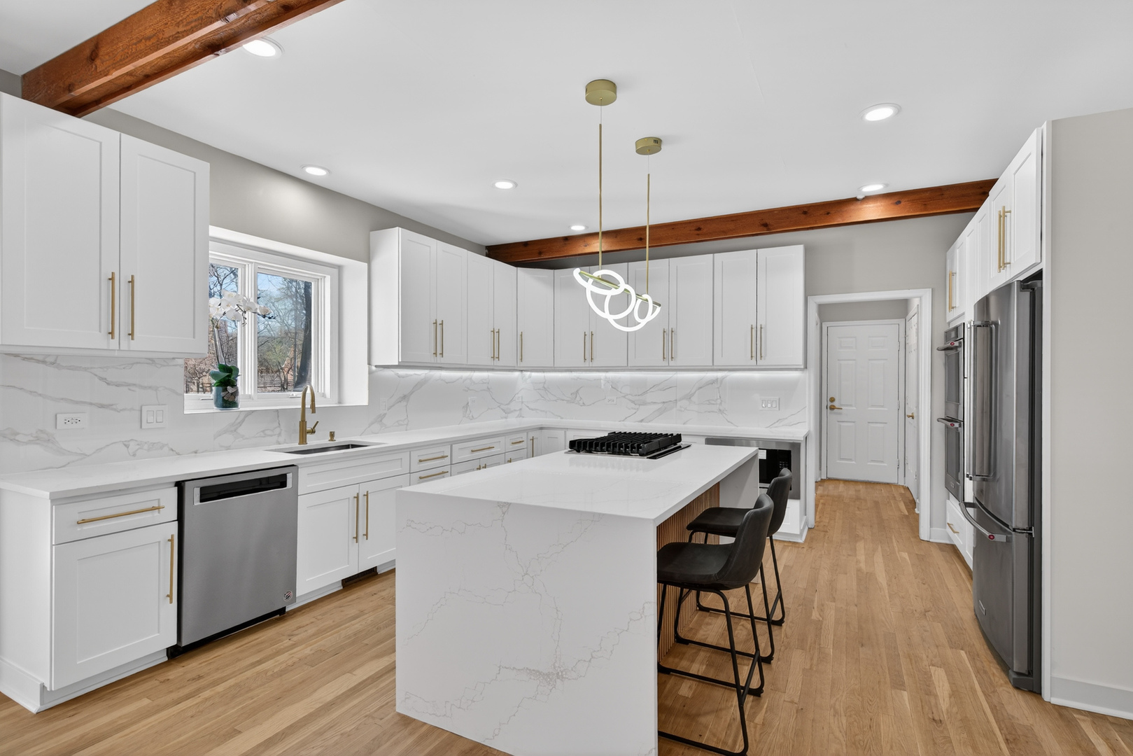 25138 North Pawnee Road Barrington, IL 60010 - Photo 11 of 41