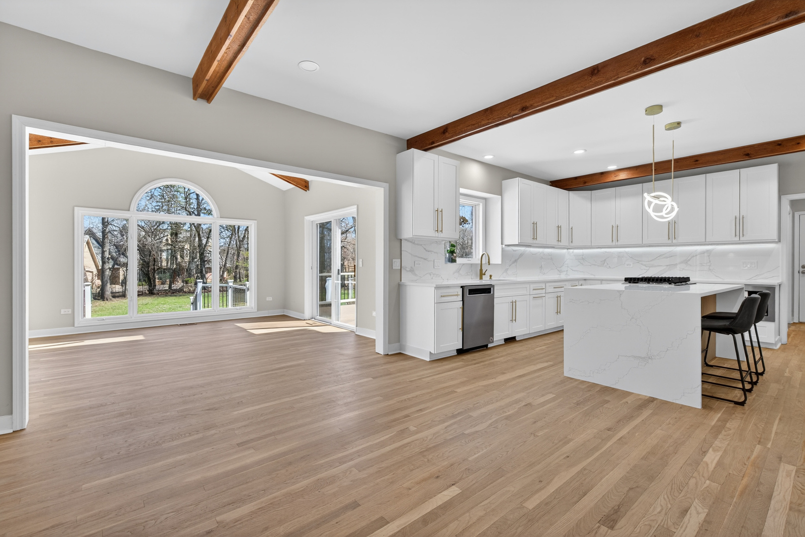 25138 North Pawnee Road Barrington, IL 60010 - Photo 13 of 41