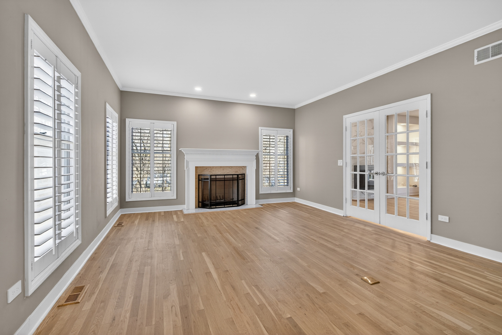 25138 North Pawnee Road Barrington, IL 60010 - Photo 17 of 41
