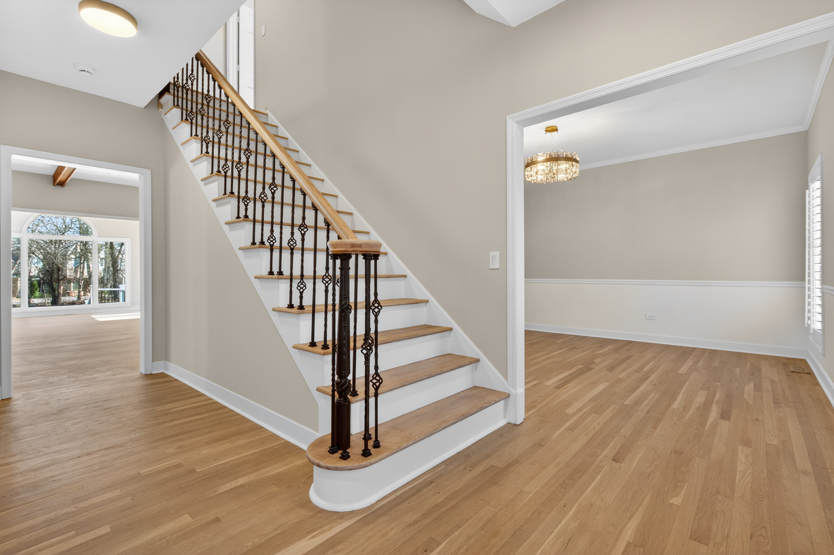25138 North Pawnee Road Barrington, IL 60010 - Photo 18 of 41