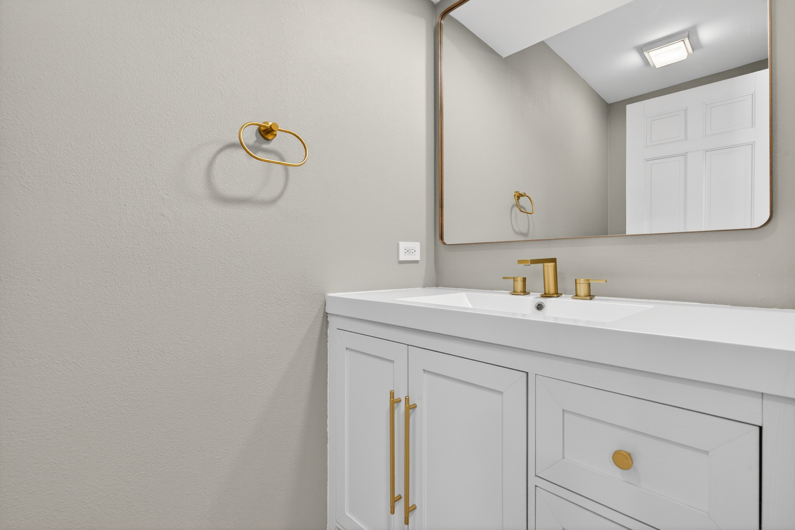 25138 North Pawnee Road Barrington, IL 60010 - Photo 21 of 41