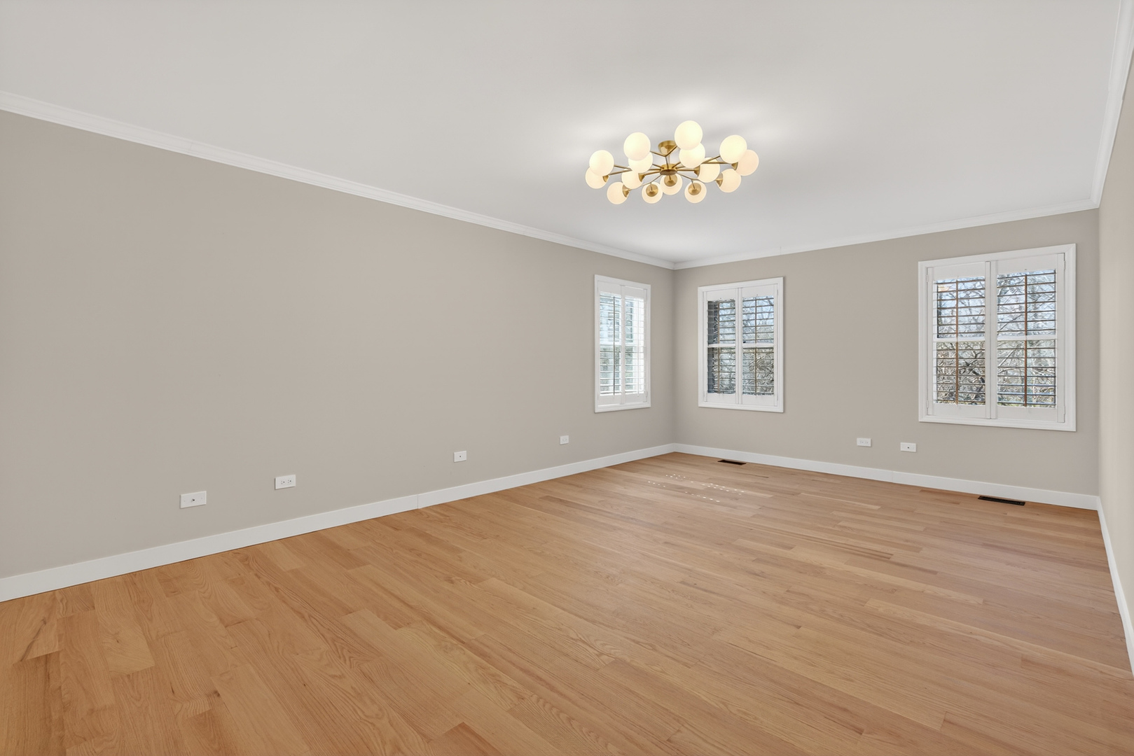 25138 North Pawnee Road Barrington, IL 60010 - Photo 24 of 41