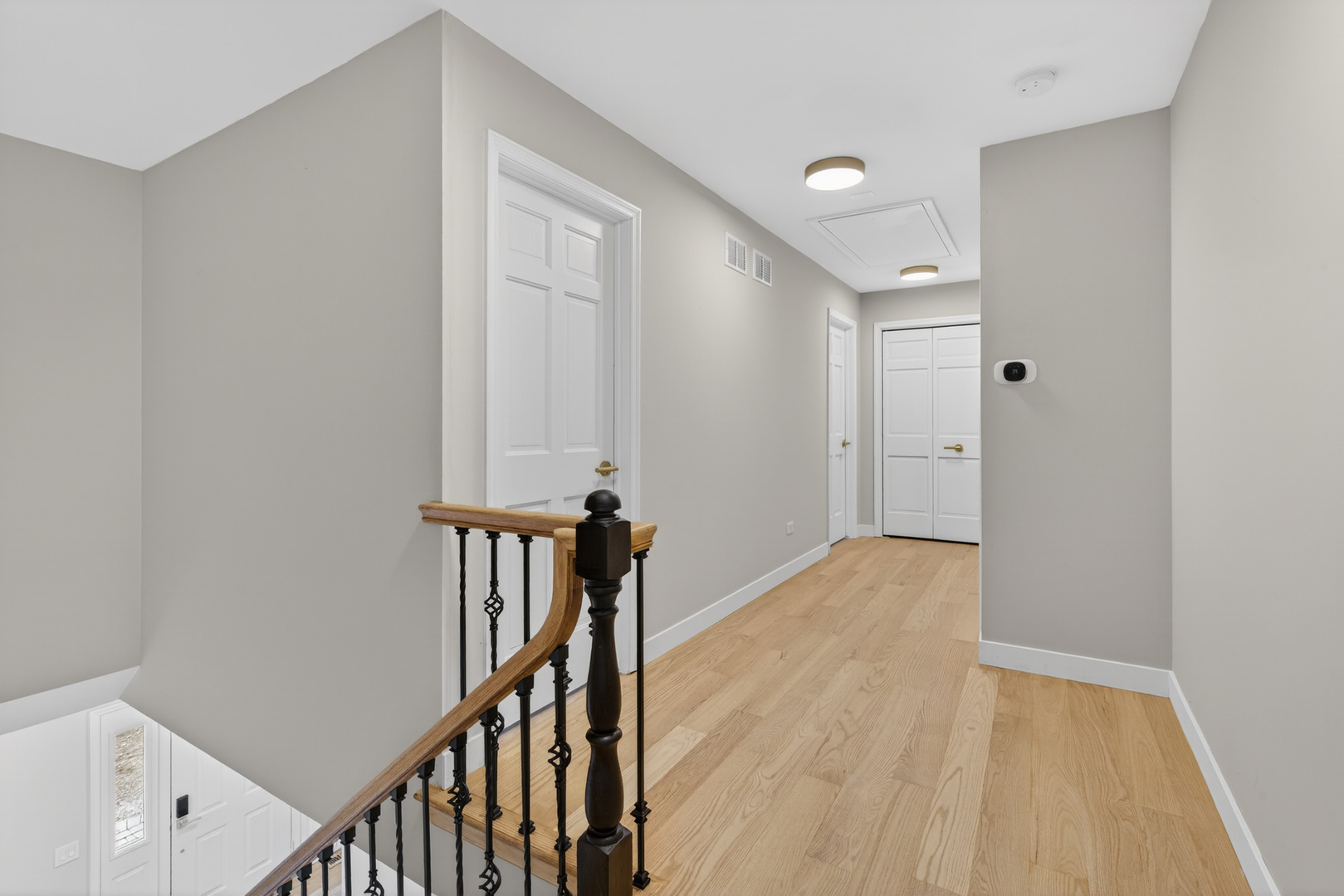 25138 North Pawnee Road Barrington, IL 60010 - Photo 25 of 41