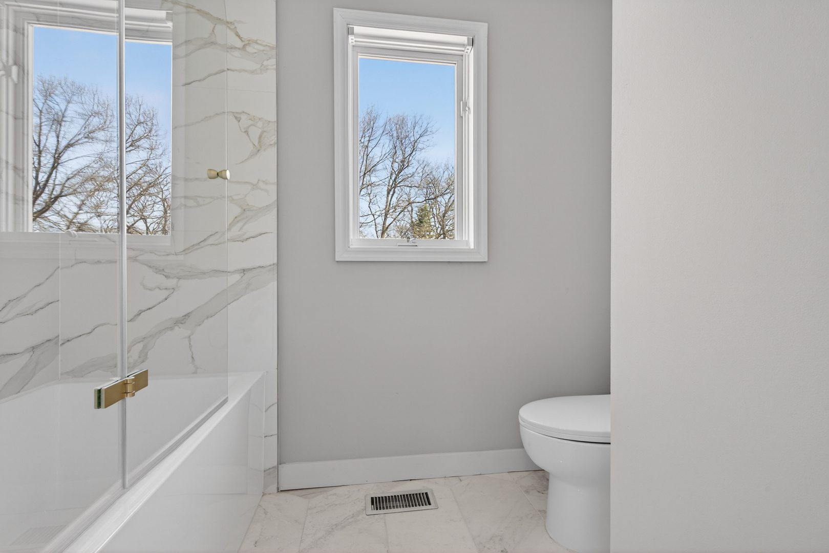 25138 North Pawnee Road Barrington, IL 60010 - Photo 30 of 41