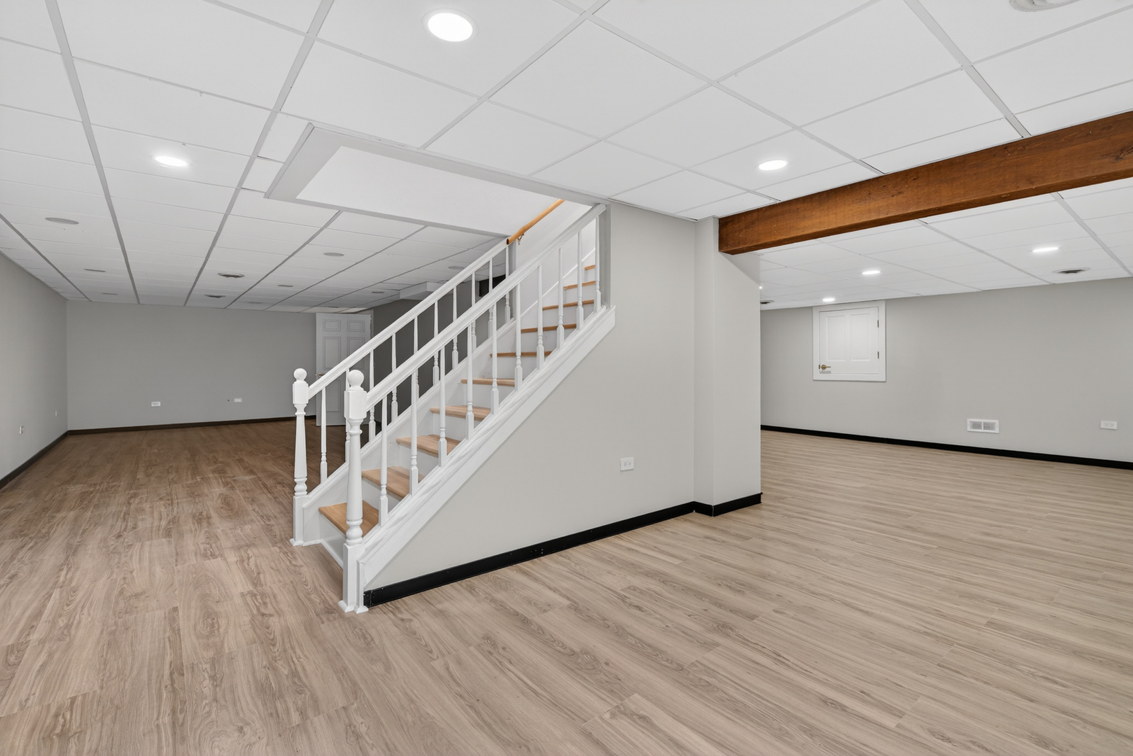 25138 North Pawnee Road Barrington, IL 60010 - Photo 31 of 41