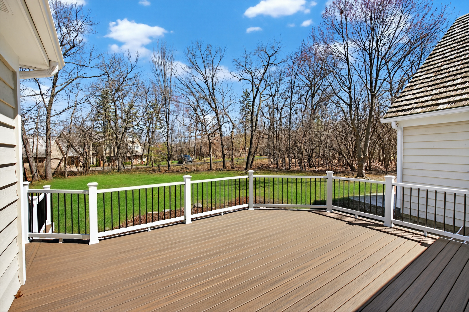 25138 North Pawnee Road Barrington, IL 60010 - Photo 38 of 41