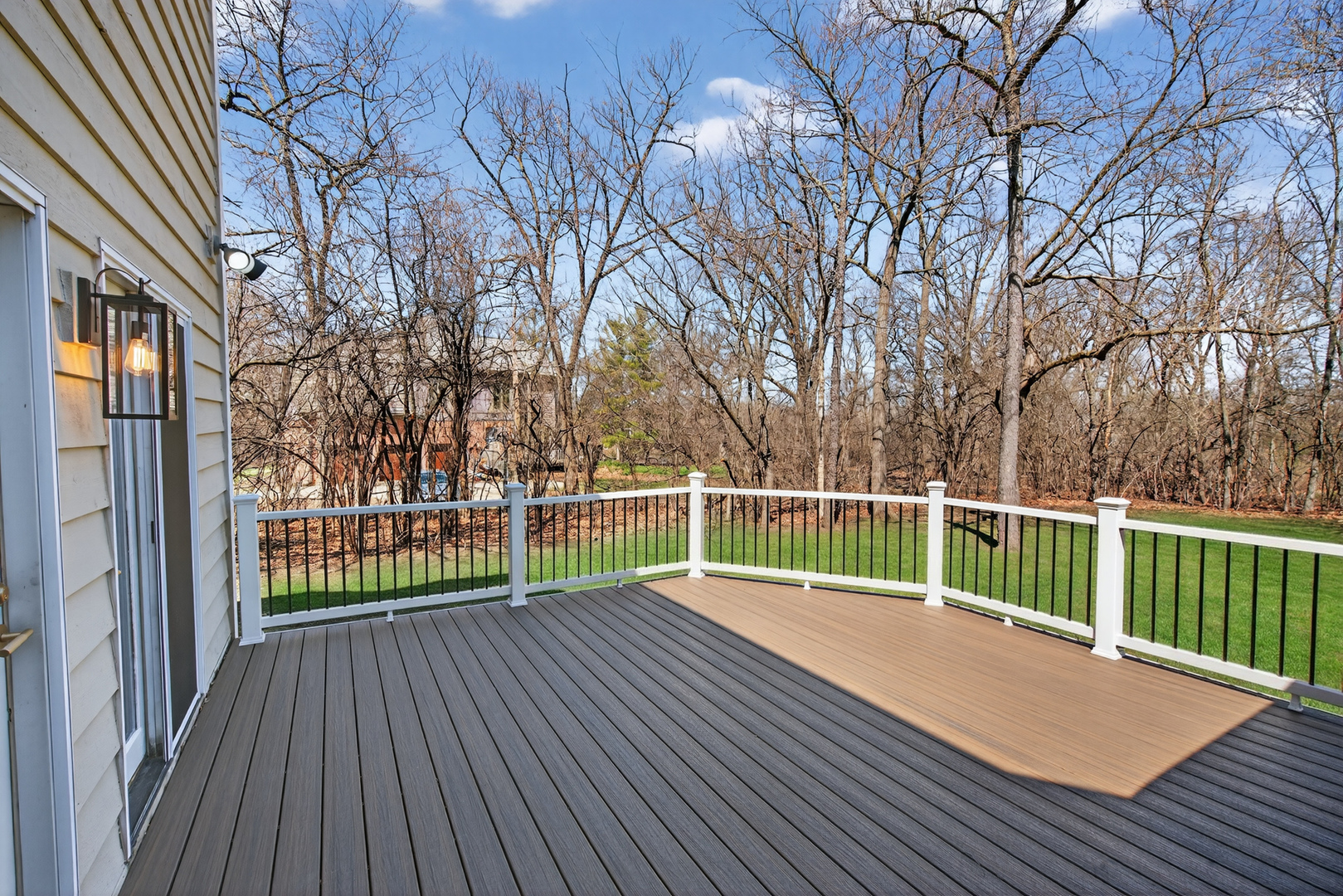 25138 North Pawnee Road Barrington, IL 60010 - Photo 39 of 41