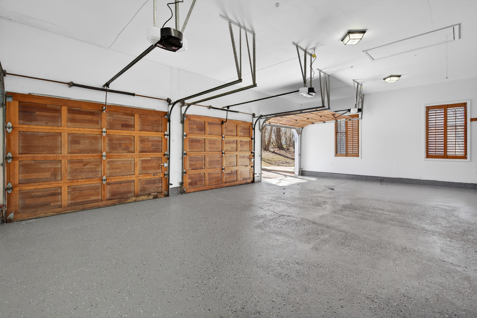 25138 North Pawnee Road Barrington, IL 60010 - Photo 4 of 41