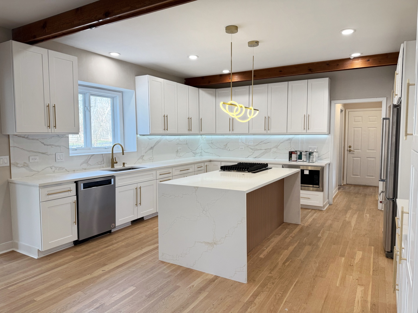 25138 North Pawnee Road Barrington, IL 60010 - Photo 4 of 14