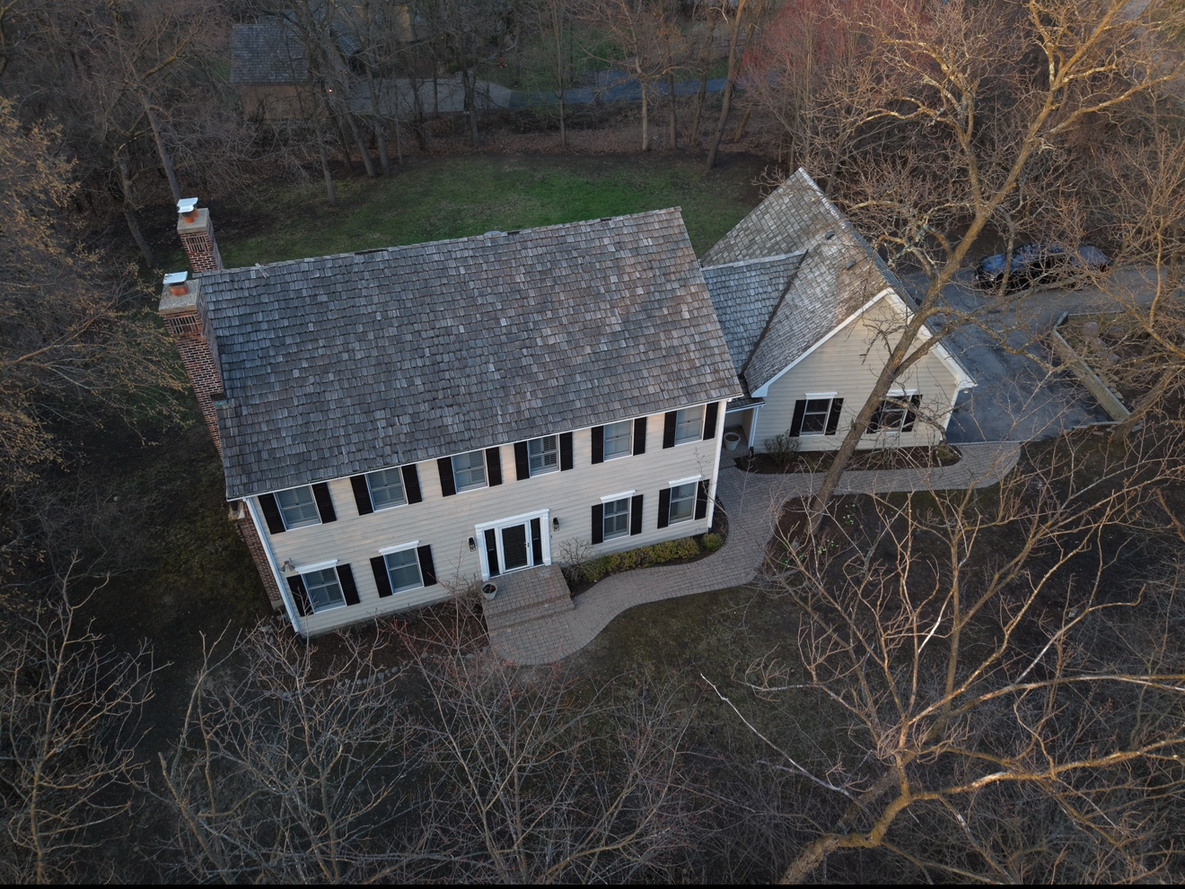 25138 North Pawnee Road Barrington, IL 60010 - Photo 41 of 41