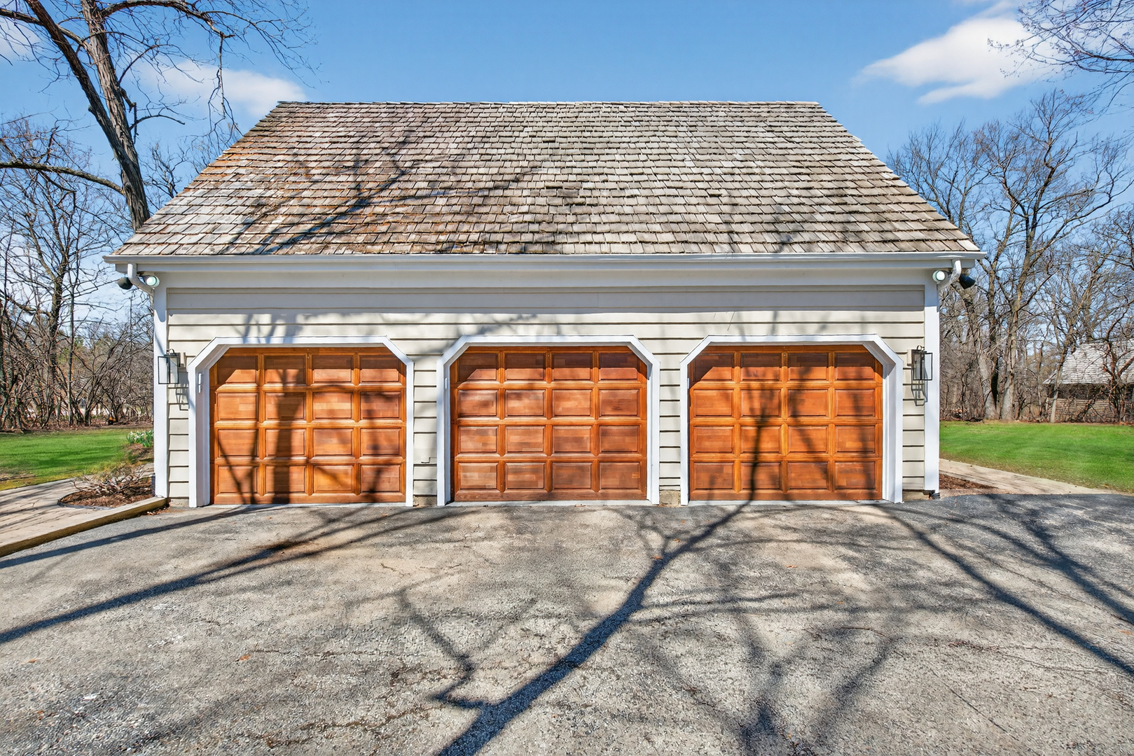 25138 North Pawnee Road Barrington, IL 60010 - Photo 5 of 41