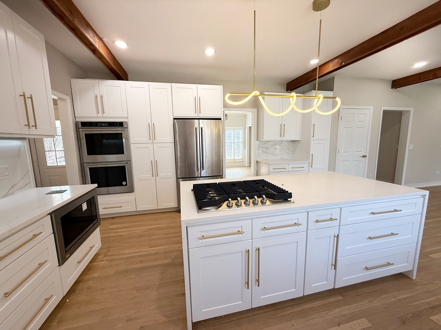 25138 North Pawnee Road Barrington, IL 60010 - Photo 5 of 14