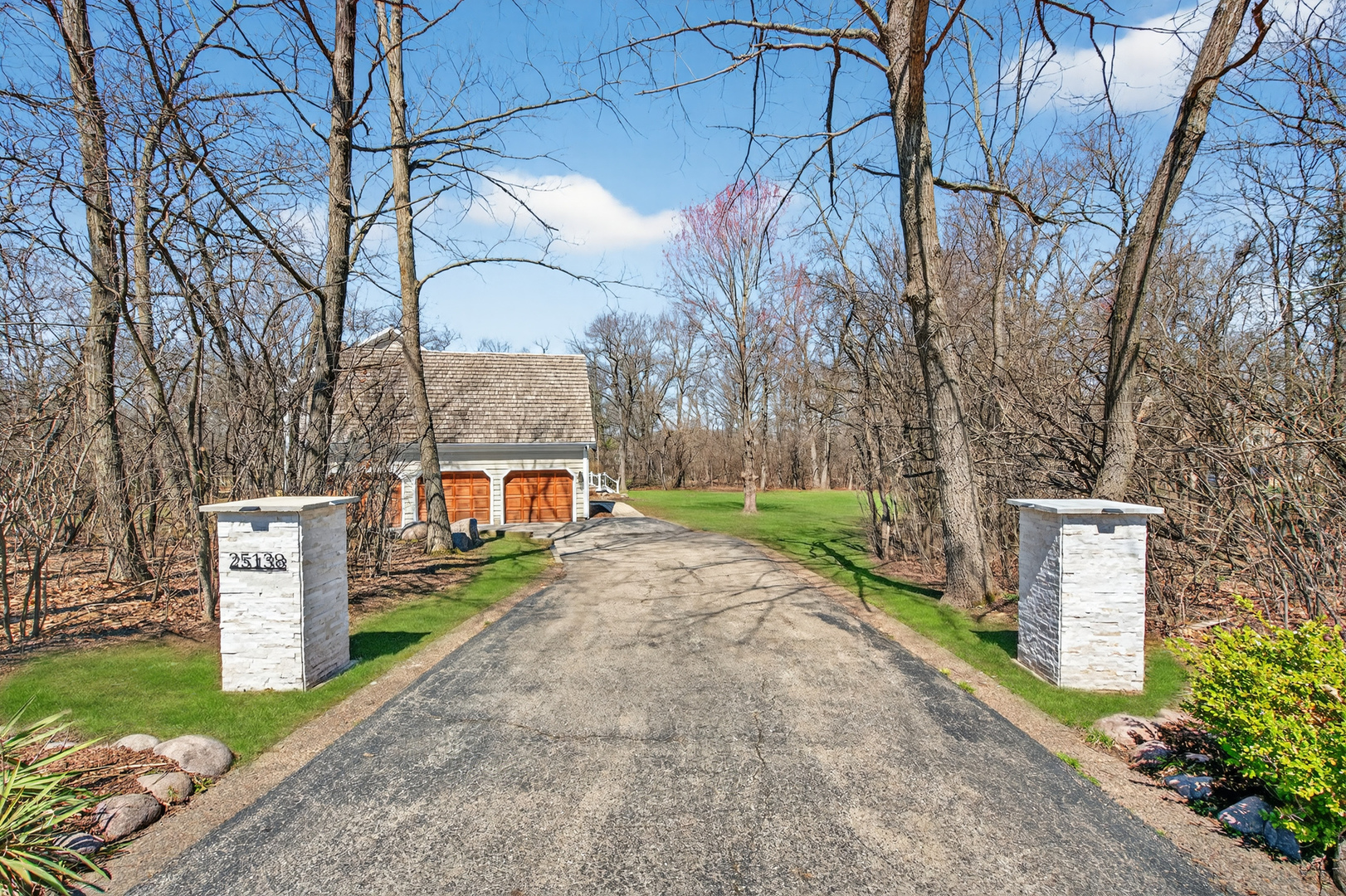 25138 North Pawnee Road Barrington, IL 60010 - Photo 6 of 41