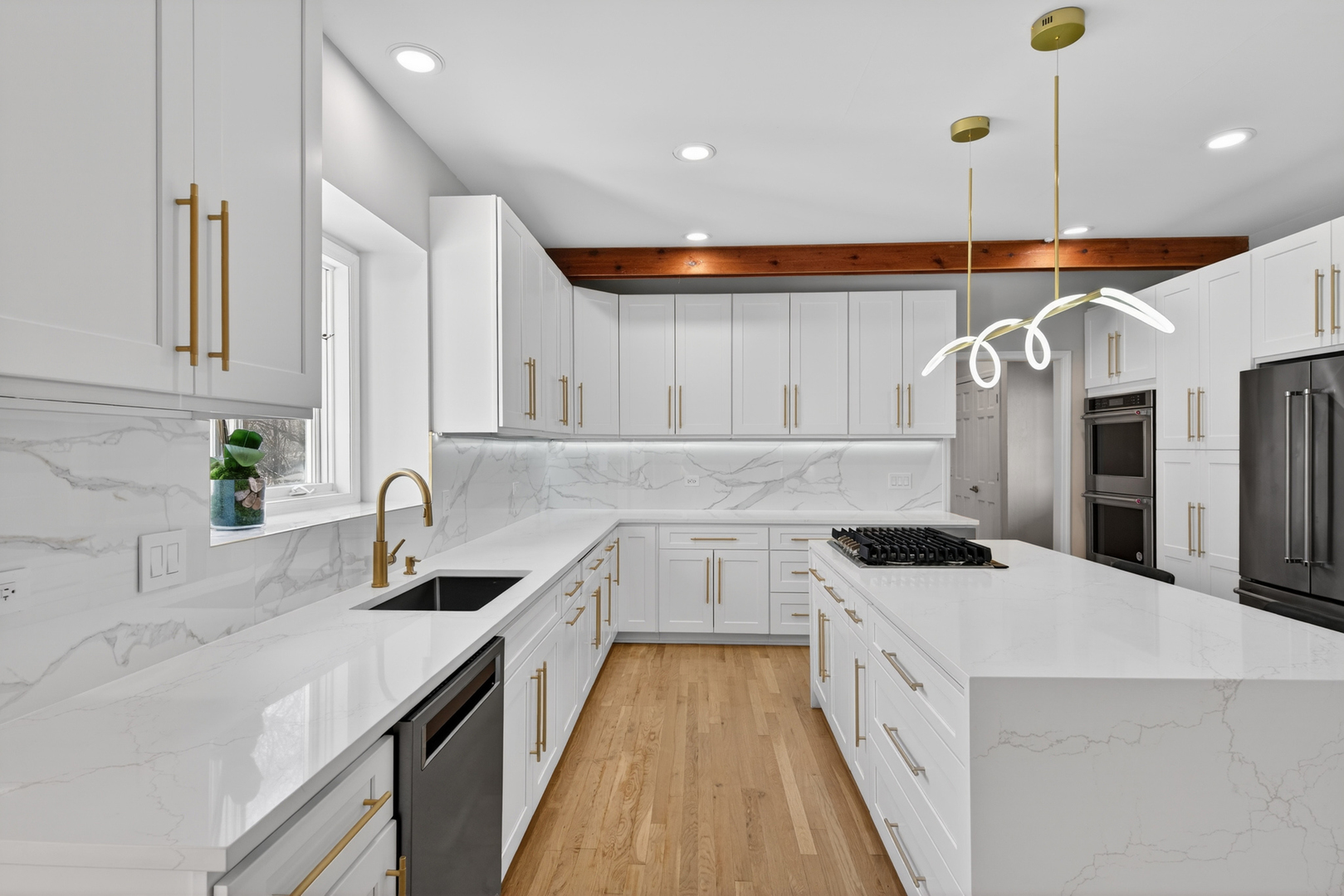 25138 North Pawnee Road Barrington, IL 60010 - Photo 7 of 41