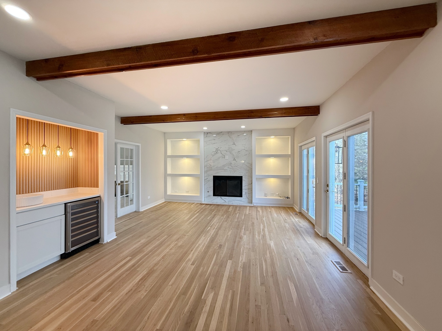 25138 North Pawnee Road Barrington, IL 60010 - Photo 8 of 14