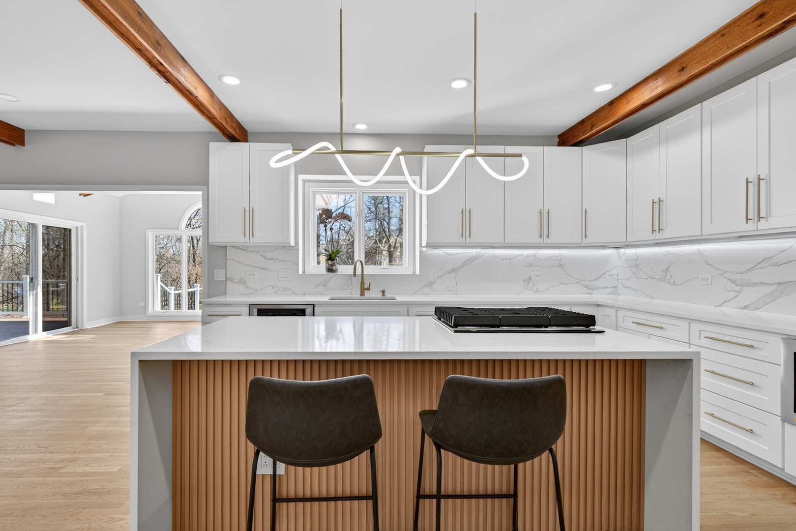 25138 North Pawnee Road Barrington, IL 60010 - Photo 8 of 41