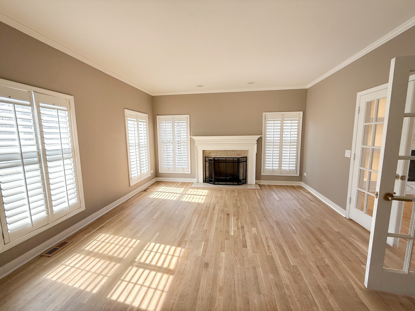25138 North Pawnee Road Barrington, IL 60010 - Photo 10 of 14