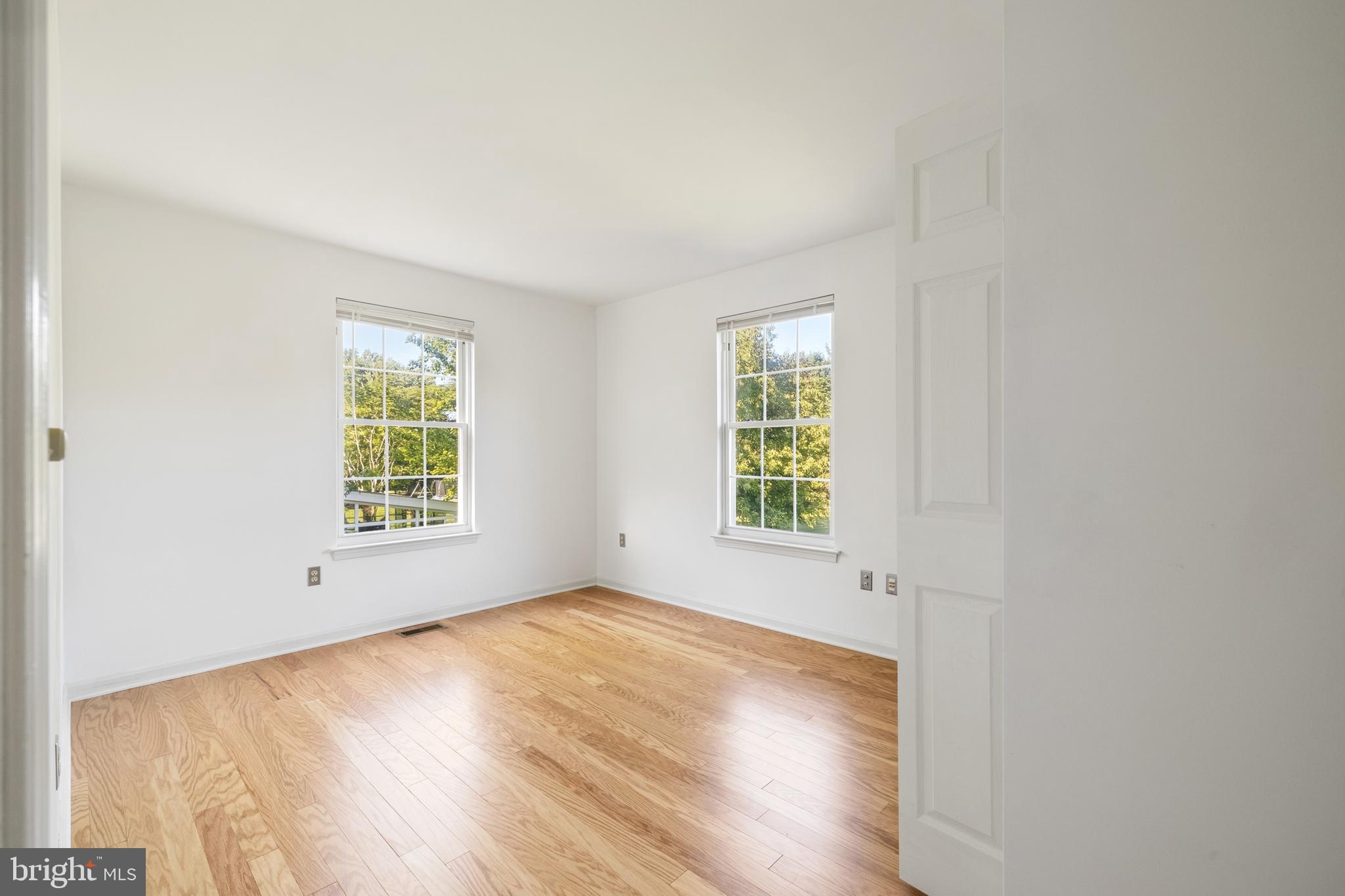 1469 Pleasant Lake Road Annapolis, MD 21409 - Photo 36 of 68 3rd Bedroom