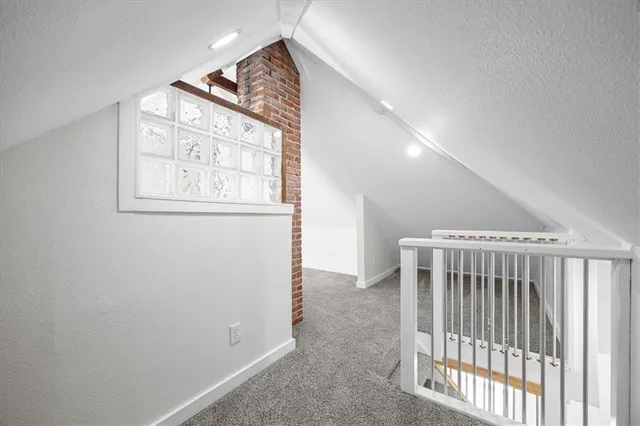 $198,500 | 3815 Smart Avenue, Kansas City, MO 64124