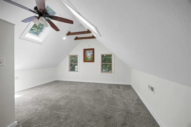 $198,500 | 3815 Smart Avenue, Kansas City, MO 64124