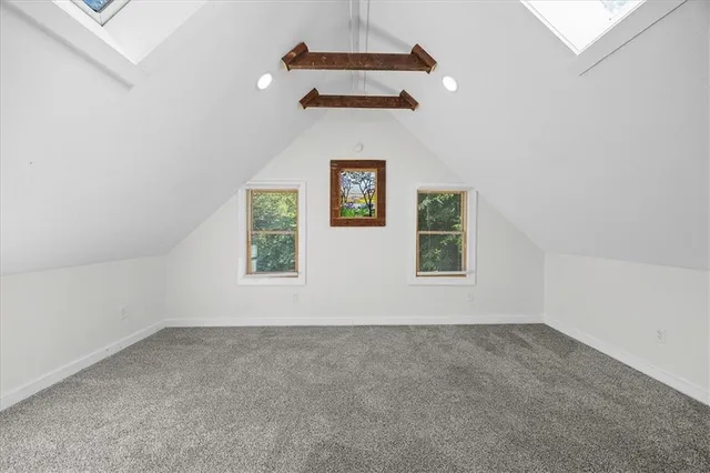 $198,500 | 3815 Smart Avenue, Kansas City, MO 64124