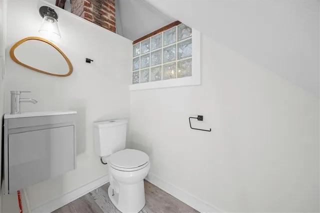 $198,500 | 3815 Smart Avenue, Kansas City, MO 64124