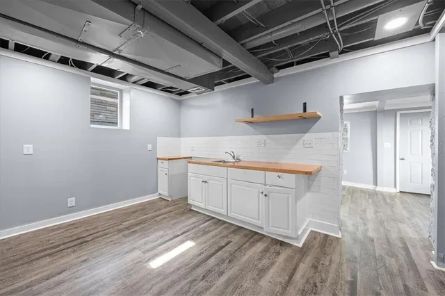 $198,500 | 3815 Smart Avenue, Kansas City, MO 64124