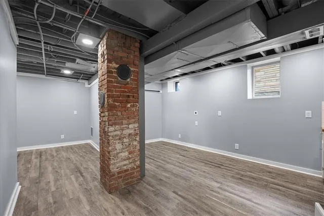 $198,500 | 3815 Smart Avenue, Kansas City, MO 64124