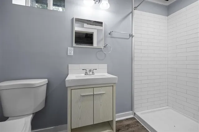 $198,500 | 3815 Smart Avenue, Kansas City, MO 64124