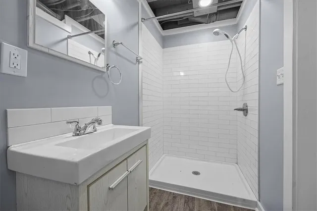 $198,500 | 3815 Smart Avenue, Kansas City, MO 64124