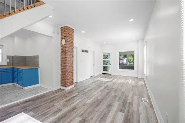 $198,500 | 3815 Smart Avenue, Kansas City, MO 64124