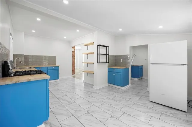 $198,500 | 3815 Smart Avenue, Kansas City, MO 64124