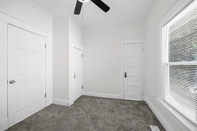 $198,500 | 3815 Smart Avenue, Kansas City, MO 64124