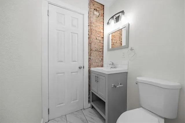 $198,500 | 3815 Smart Avenue, Kansas City, MO 64124