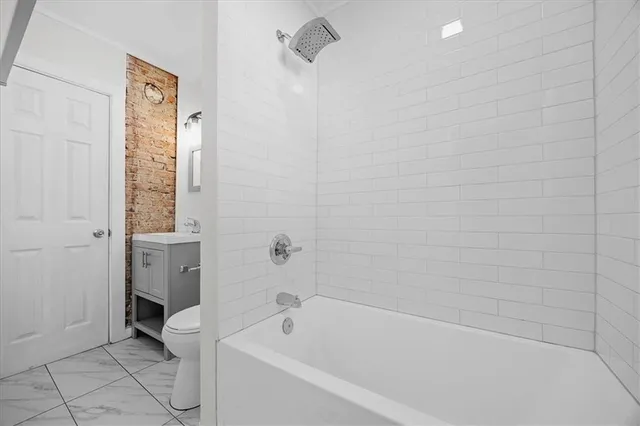 $198,500 | 3815 Smart Avenue, Kansas City, MO 64124