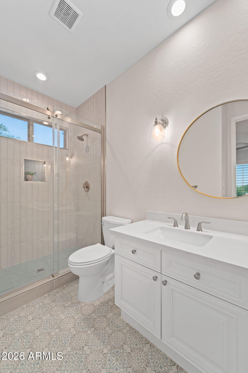 2517 South Constellation Way Gilbert, AZ 85295 - Photo 81 of 104