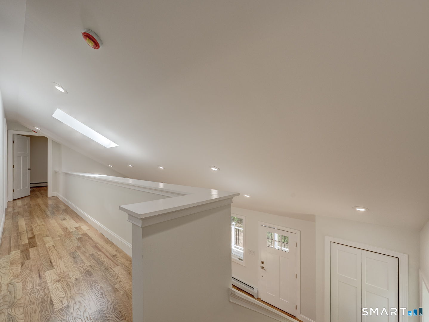 243 Brickyard Road Farmington, CT 06032 - Photo 15 of 34