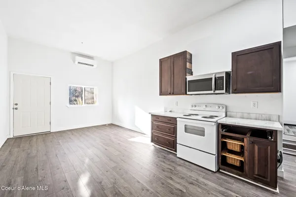 $559,000 | 11448 West Meadowview Lane, Nine Mile Falls, WA 99026