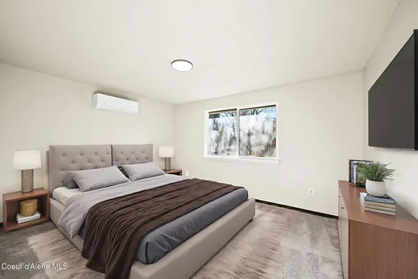 $559,000 | 11448 West Meadowview Lane, Nine Mile Falls, WA 99026