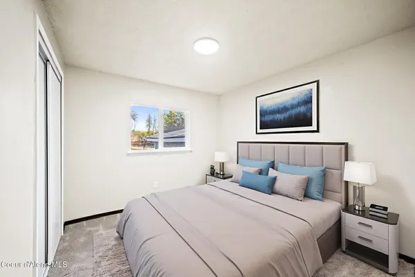 $559,000 | 11448 West Meadowview Lane, Nine Mile Falls, WA 99026