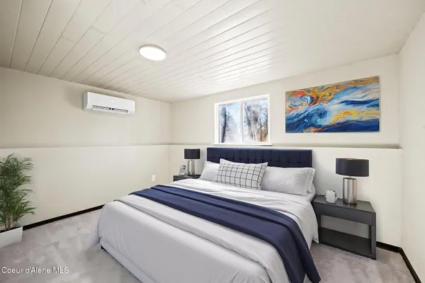 $559,000 | 11448 West Meadowview Lane, Nine Mile Falls, WA 99026