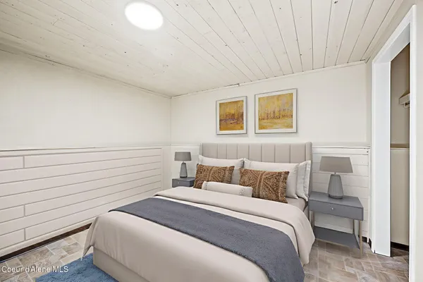 $559,000 | 11448 West Meadowview Lane, Nine Mile Falls, WA 99026