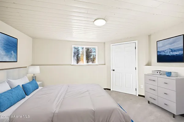 $559,000 | 11448 West Meadowview Lane, Nine Mile Falls, WA 99026