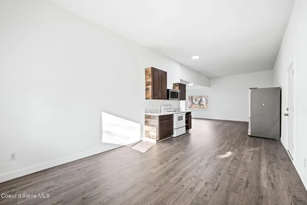 $559,000 | 11448 West Meadowview Lane, Nine Mile Falls, WA 99026