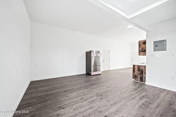 $559,000 | 11448 West Meadowview Lane, Nine Mile Falls, WA 99026